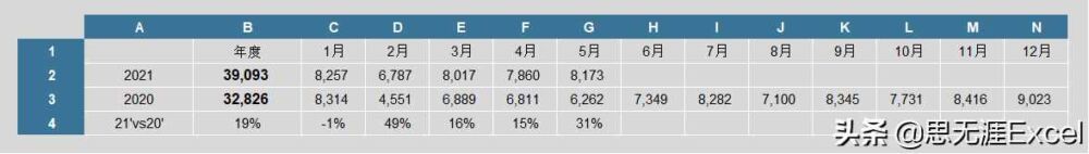 苹果换铃声，苹果手机怎么换自己喜欢的铃声？