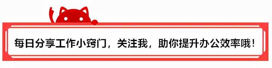 不容错过！可以解析下载视频的三款神器