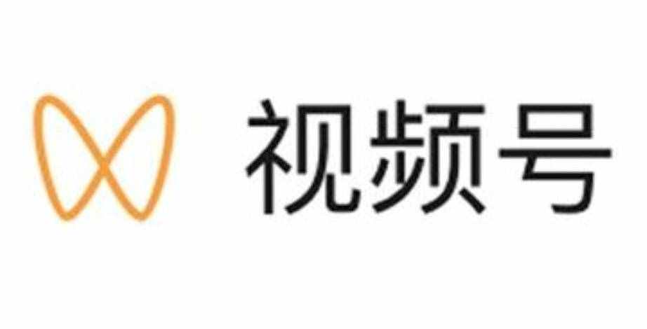 视频号怎么发一小时视频？发布一小时视频具体流程一览