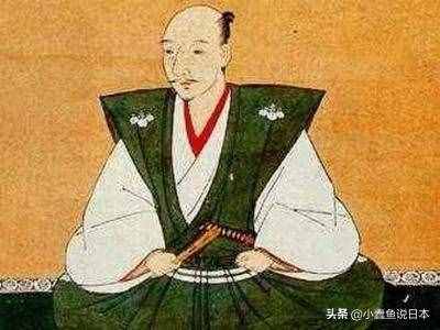 史记本能寺之变：明智光秀背叛织田信长的原因在此