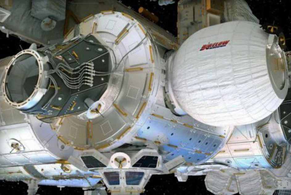 太空厕所“演变史”：神舟13号航天员在太空住6个月，怎么如厕？