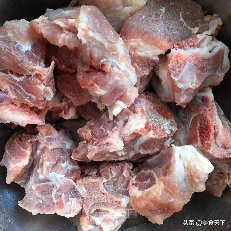 救命！玉米这样做也太好吃了吧！香味扑鼻，出锅就被抢光