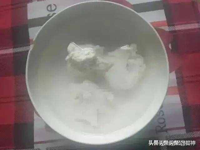 六步骤，一环节，不心急，仔细做，老面馒头蓬松可口，能多吃三个