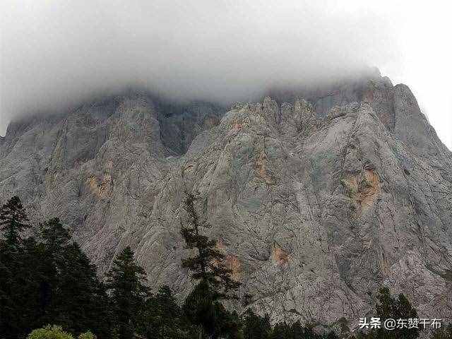 【名句出处】——“天地神灵扶庙社，京华父老望和銮。”