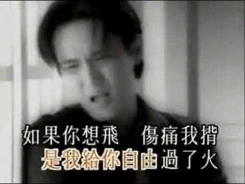 没人再唱舔狗情歌了，可这个世界也更无聊了