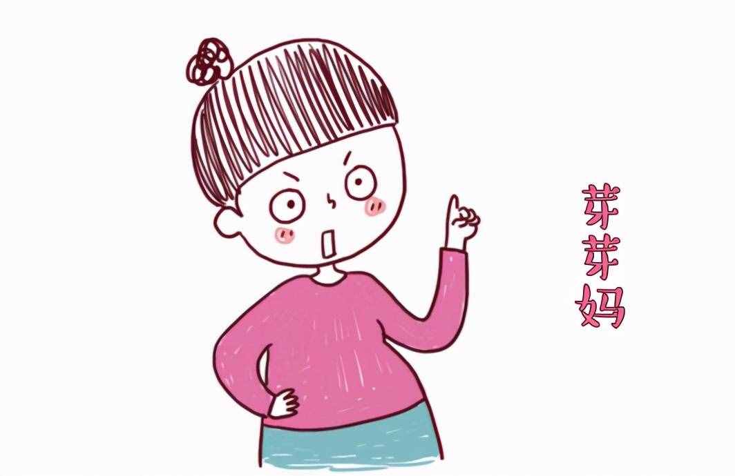 孕期发烧只能硬抗？错！准妈发烧拖太久腹中胎儿险些不保