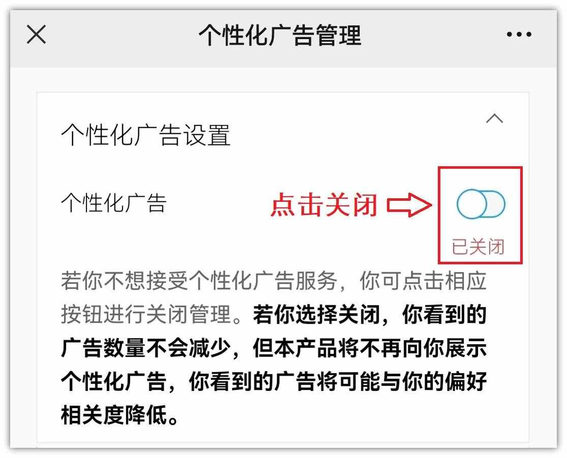 双版本更新！悄悄上线10个新功能，还能免费制作证件照