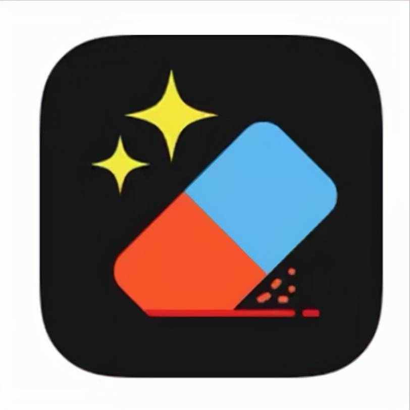 资源丰富的老牌观影软件上架App Store，没有使用限制