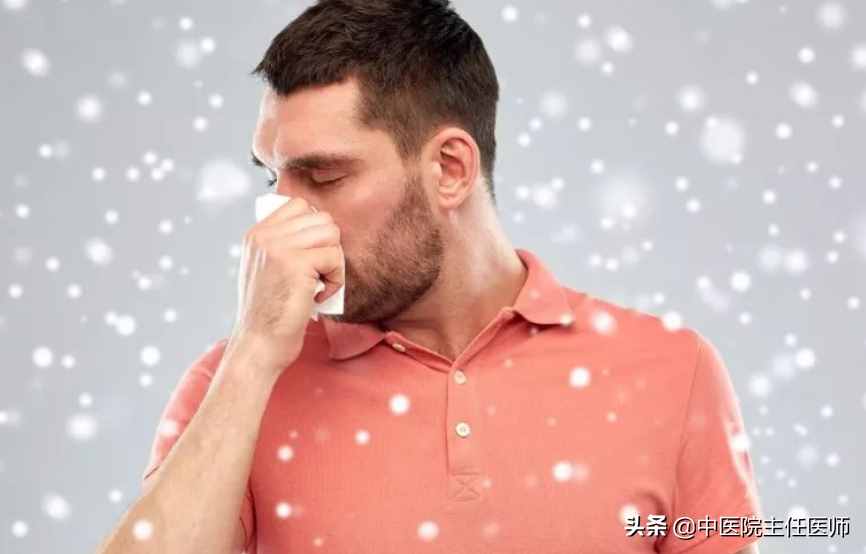 了解鼻炎的几种分类和症状，才能更好地对症下药，以绝后患