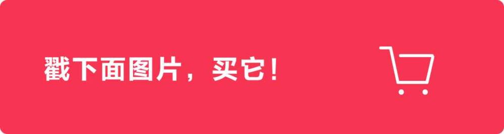 为什么有人宁愿穿回力也不穿耐克阿迪？除了情怀还有3个原因