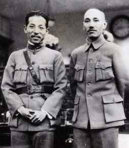 九一八事变真相，东北军不抵抗，到底张学良还是蒋介石的命令？