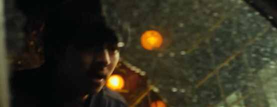 《熔炉》：一部改写过韩国法案的电影，9年后再看，细思极恐