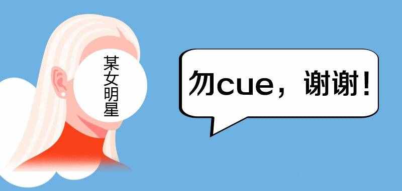 人类为什么会长智齿？智齿一定要拔掉吗？