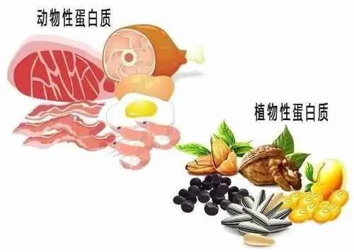 努力减肥却瘦不下来？原因竟然是……