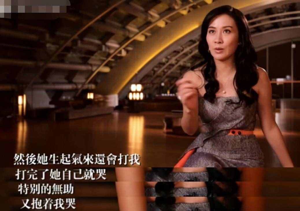 怼黄奕和粉丝、嘲陈紫函是千年女二号，叶璇凭啥这么横？