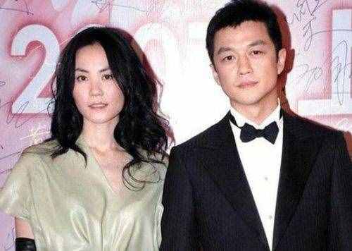 与王菲离婚八年，李亚鹏欠债四千万，提醒女人：婚姻里要及时止损