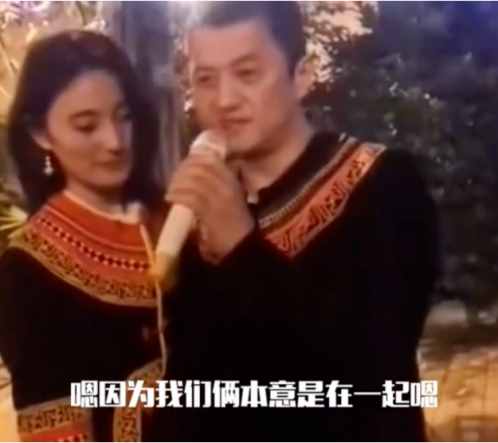 与王菲离婚八年，李亚鹏欠债四千万，提醒女人：婚姻里要及时止损