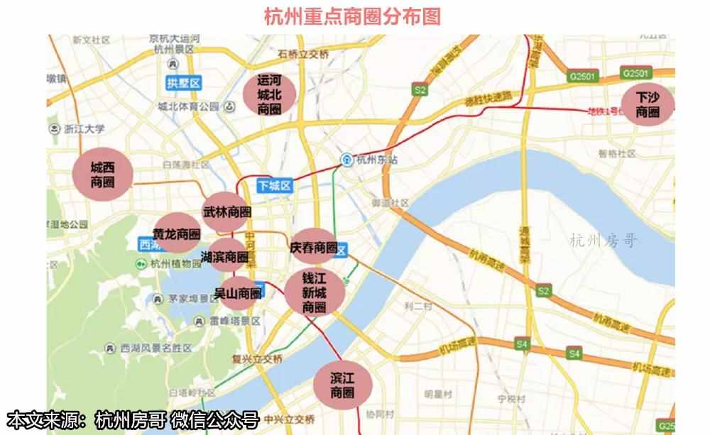 浙江城市排名：宁波、温州会被台州超过吗？你信吗？