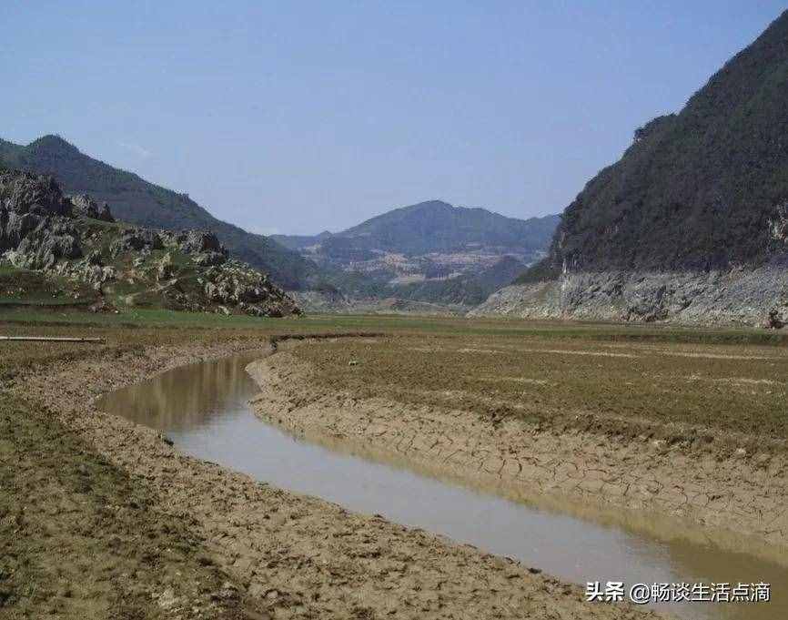 老话：“九月雷声发，天干一百八”，九月打雷好不好？有啥预兆？