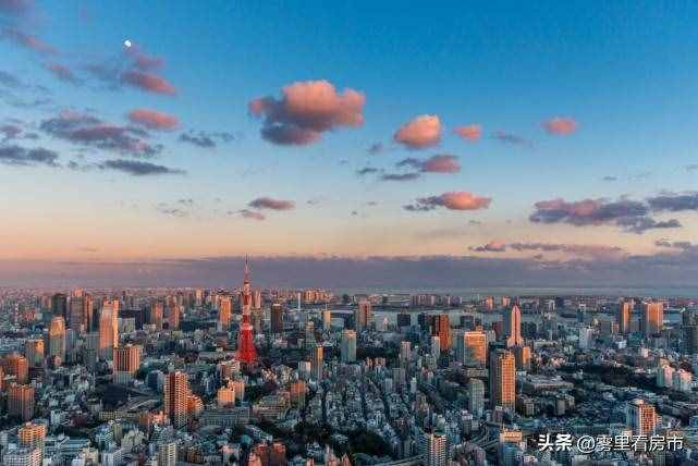 争当“特大城市”的配角，杭州湾新区要做“下一个昆山”？