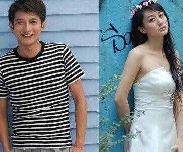 8位至今未婚的大龄男主持人，各有各的苦衷，最大60，最小42岁