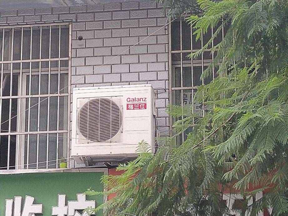 中国本土空调品牌到底有多少？你知道多少？