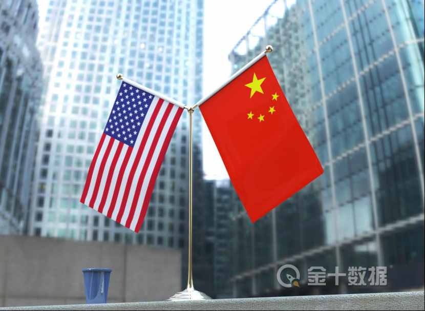 全面制裁！美国联合11个国家“围攻”俄罗斯，给了中国什么启示？