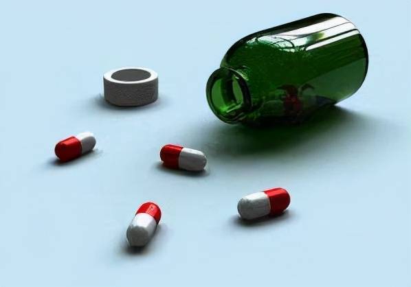 抗抑郁药物这么多，该怎么选择？