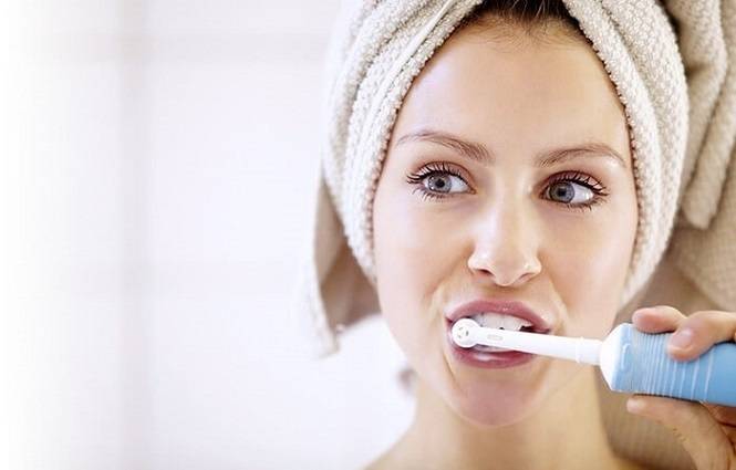 电动牙刷真的就比传统牙刷要好吗？它到底是不是智商税？