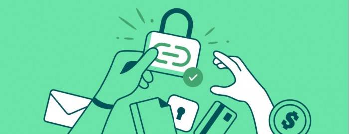 1Password推出Psst！服务：更安全更便携的和他人共享账号密码