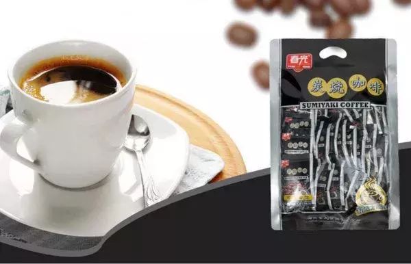 为什么进口咖啡比国产咖啡贵很多？哪种国产咖啡豆性价比高呢？
