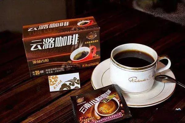 为什么进口咖啡比国产咖啡贵很多？哪种国产咖啡豆性价比高呢？