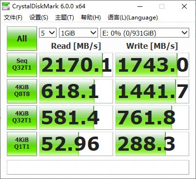 人人都能用上M.2 SSD，金士顿NV1 M.2 NVMe固态硬盘正合适