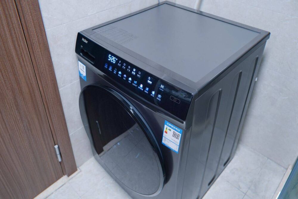 如何选购适合自家的洗衣机？618洗衣机选购指南及维护小贴士