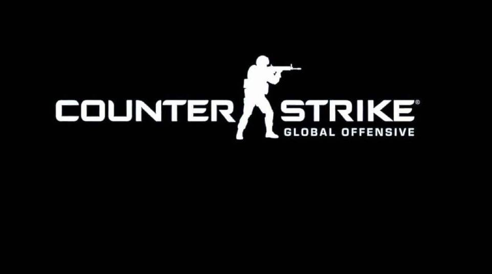 CSGO：PAC封禁是什么？国服特有，存在一定误封可能