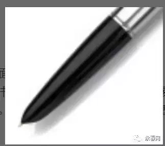 你知道钢笔的使用和保养吗？