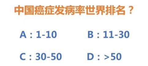 返场预告｜体检是对自己和家人的负责，爱康国宾超值体检套餐，三甲医院医生把关，国际顶尖设备，舒舒服服做检查