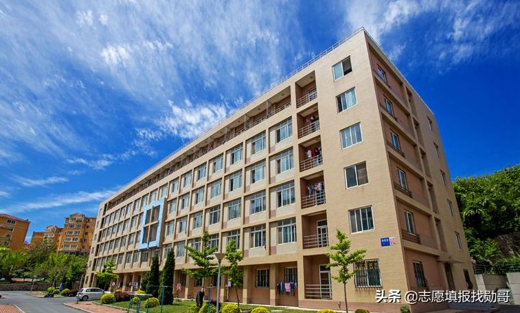 中国“三大理工”大学，均为985名校，其中两所为“副部级大学”