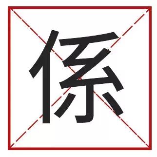 广州人，你会写粤语正字吗？请收藏这份超实用粤语正字扫盲贴！