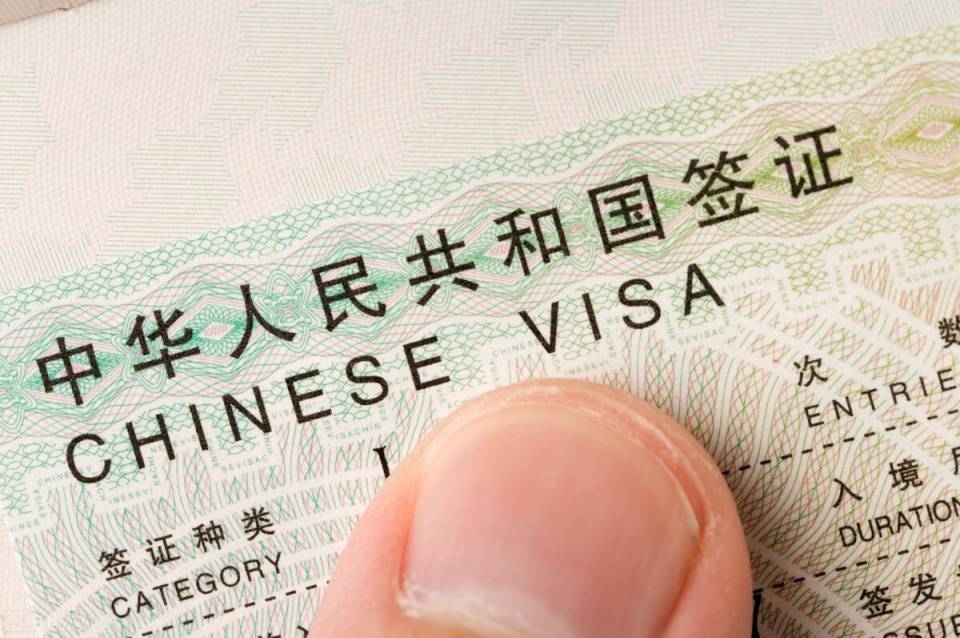 去外国旅游要办理什么签证？四种签证各有差异，别傻傻申请错了