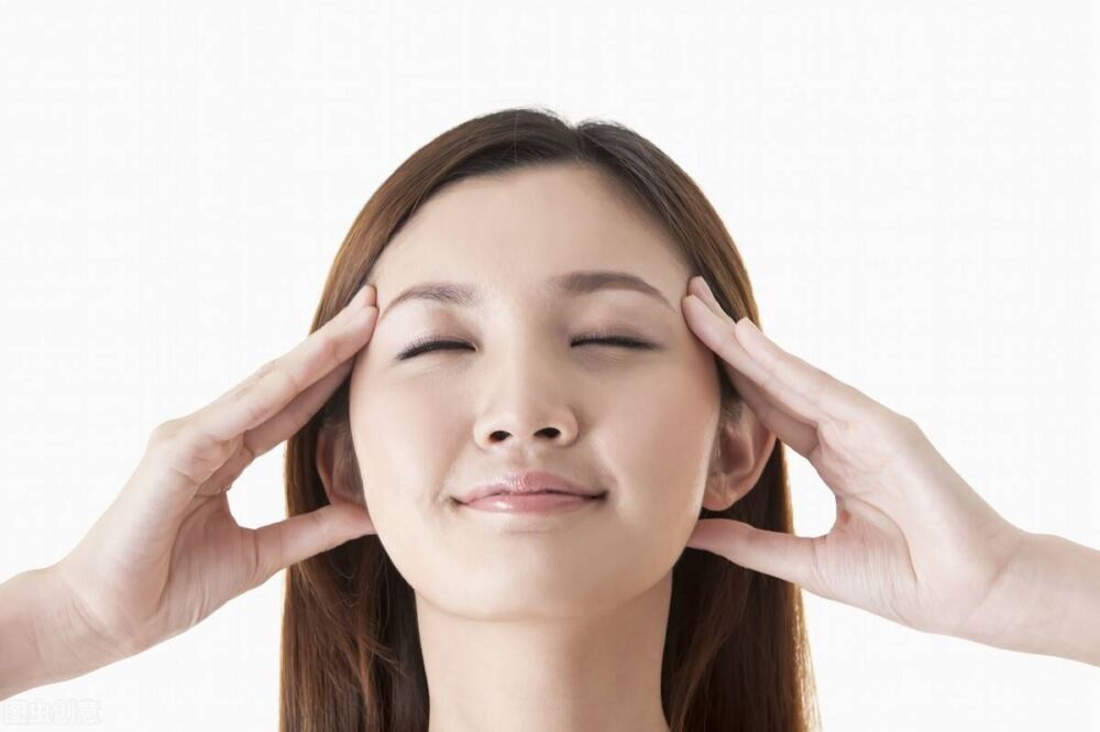 什么是神经性头疼？