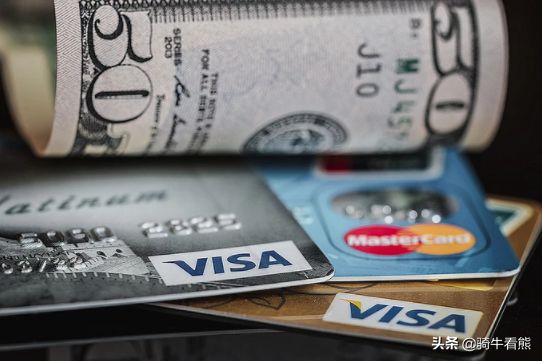 信用卡一旦丢失了应该如何处理？