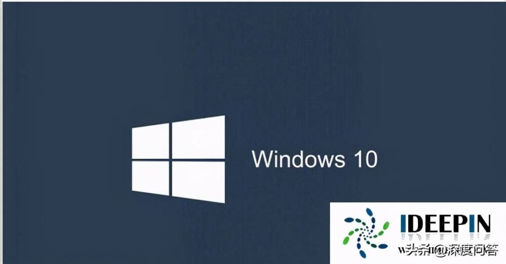 windows10 正式版电脑没声音怎么办