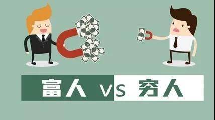 围棋培训班都是象棋老师上课？赚钱的生意都是在玩“信息不对称”