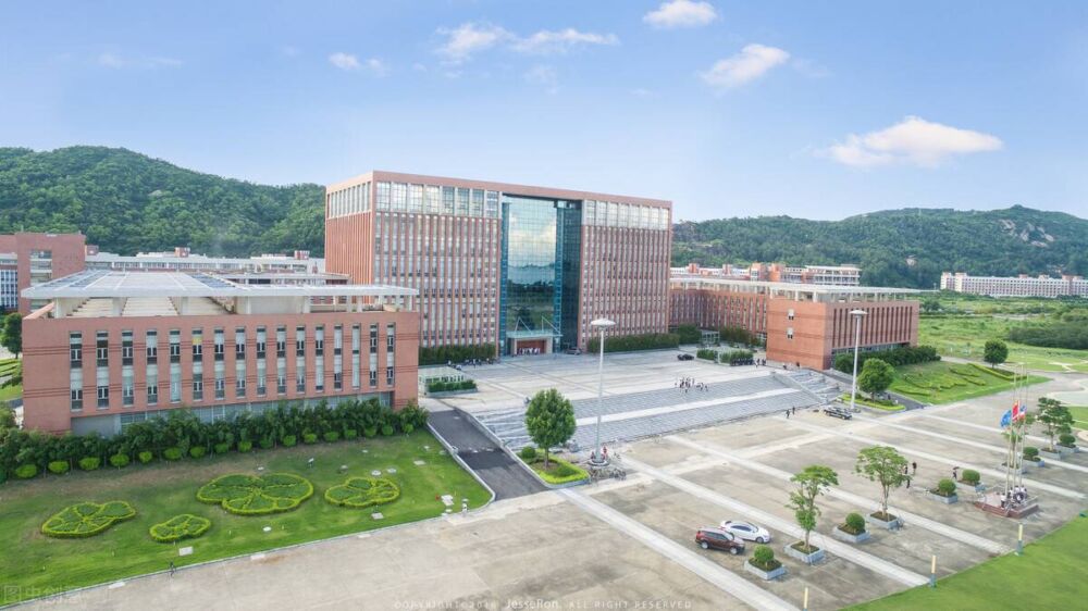 东北地区法学学科排名，黑龙江大学进步最大，沈师大断崖式滑落