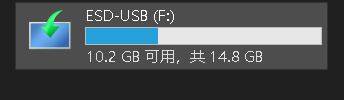 从零学习电脑的基础使用教程指南：系统重装介绍与维护篇