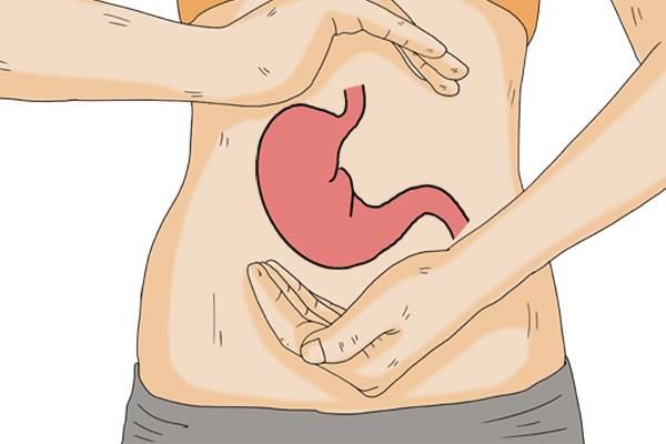 慢性萎缩性胃炎，是轻是重也有标准，医生通俗科普，了解透彻点