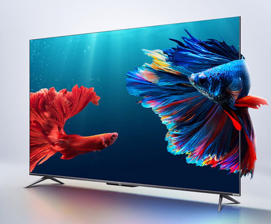 65英寸QLED电视哪款好？这几款新出的高性价比产品可别错过