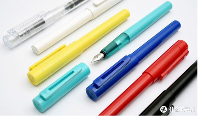 2019年双十一~国产钢笔墨水款式价格分享