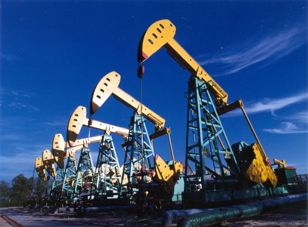 “中国石油”和“中国石化”哪家的油品更好？
